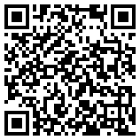 QR Code for Comcast in Newington, CT 06111