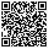 QR Code for The Community Chapel in Woodbury, CT 06798