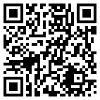 QR Code for Cp Processing in Watertown, CT 06795