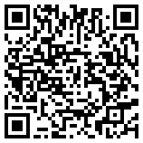 QR Code for Creative Care Child Center in Stamford, CT 06902