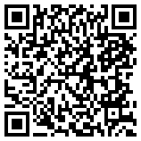 QR Code for Cricket in Fairfield, CT 06825