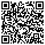 QR Code for Curry Printing in Orange, CT 06477