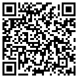 QR Code for D & M Merrell Plumbing in Coventry, CT 06238