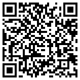 QR Code for Dacapo Brick Oven & Italian Restaurant in Avon, CT 06001