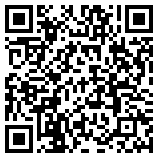 QR Code for Dance Dimensions in Norwalk, CT 06851