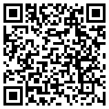 QR Code for Demsey Manufacturing CO - Eyelets in Watertown, CT 06795