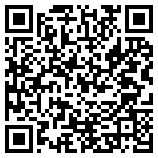 QR Code for Doctors Express in Danbury, CT 06810