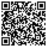 QR Code for Douglas Nelson & Patricia in Woodstock, CT 06281