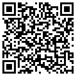 QR Code for E Four Seven Tech in Oxford, CT 06478