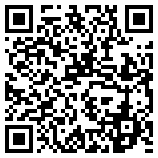 QR Code for Edge Technology Group in Greenwich, CT 06831
