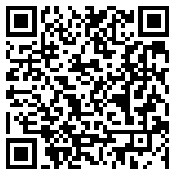 QR Code for Empire Flooring in Bridgeport, CT 06604