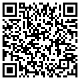 QR Code for Entre Computer Center in Fairfield, CT 06824