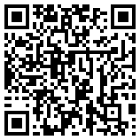 QR Code for Exxon in Cromwell, CT 06416