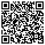 QR Code for First Baptist Church in Willimantic, CT 06226