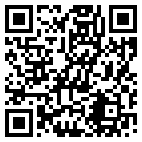 QR Code for Flag Store in Meriden, CT 06450