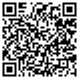 QR Code for Full Home Solution in Fairfield, CT 06825