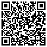 QR Code for Fusion Cable Systems in Brookfield, CT 06804