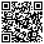 QR Code for Gary Lomstad in Wolcott, CT 06716