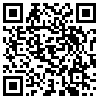 QR Code for Gordon & Scalo in Bridgeport, CT 06604