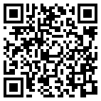 QR Code for Hunan Great STEEL Pipe Co.,Ltd in Houston, CT 77040
