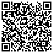 QR Code for Greyhound Bus Lines in New Haven, CT 06510