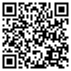 QR Code for Guerrera Rv in Waterbury, CT 06708