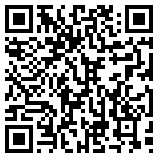 QR Code for Hair Plus in Old Saybrook, CT 06475