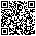 QR Code for Hard Roll Cafe in Norwalk, CT 06851