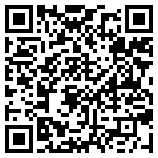 QR Code for Harmony Child Care in South Windsor, CT 06074