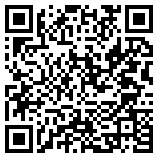 QR Code for Helios Power & Control in North Stonington, CT 06359