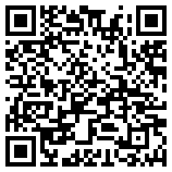 QR Code for Holy Apostles College & Seminary in CROMWELL, CT 06416