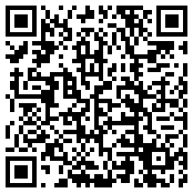 QR Code for The Law Offices of Mark Sherman, in Ridgefield, CT 06877