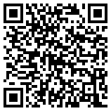 QR Code for Affordable Appliance Repair in Redding, CT 06896