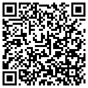 QR Code for Hungerfords Pump Service in North Haven, CT 06473
