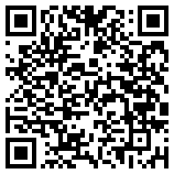 QR Code for India Raj Restaurant in Monroe, CT 06468