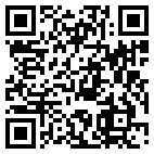 QR Code for Iron Compass in Darien, CT 06820
