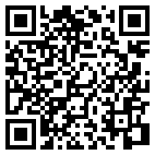 QR Code for Itw Powertrain Metals in Naugatuck, CT 06770