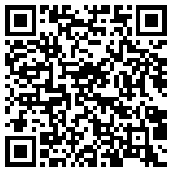 QR Code for Itw Powertrain Metals in Naugatuck, CT 06770