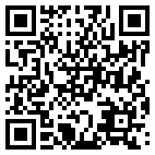 QR Code for Jks Systems in South Windsor, CT 06074
