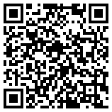 QR Code for Johnston & Murphy in Clinton, CT 06413