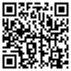 QR Code for Kamp & Nielsen in Hamden, CT 06518