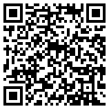 QR Code for K & G Corner Deli in New Haven, CT 06510