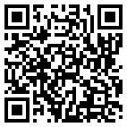 QR Code for L & S Services in Hartford, CT 06114