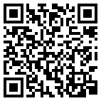 QR Code for La Taqueria in Greenwich, CT 06830