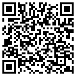 QR Code for The Learning Curve in Somers, CT 06071