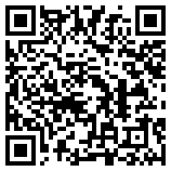 QR Code for Lifetime Services in Stamford, CT 06902