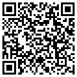 QR Code for Little Tokyo Express in Milford, CT 06460