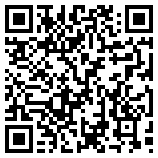 QR Code for Logistics Inc in West Hartford, CT 06107