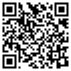 QR Code for Lucys Taxi in West Haven, CT 06516