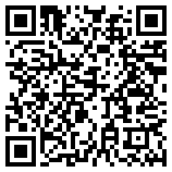 QR Code for Magic Scissors Dog Grooming in Bridgeport, CT 06606